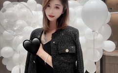 onepiecepixxxvideo娜美vk